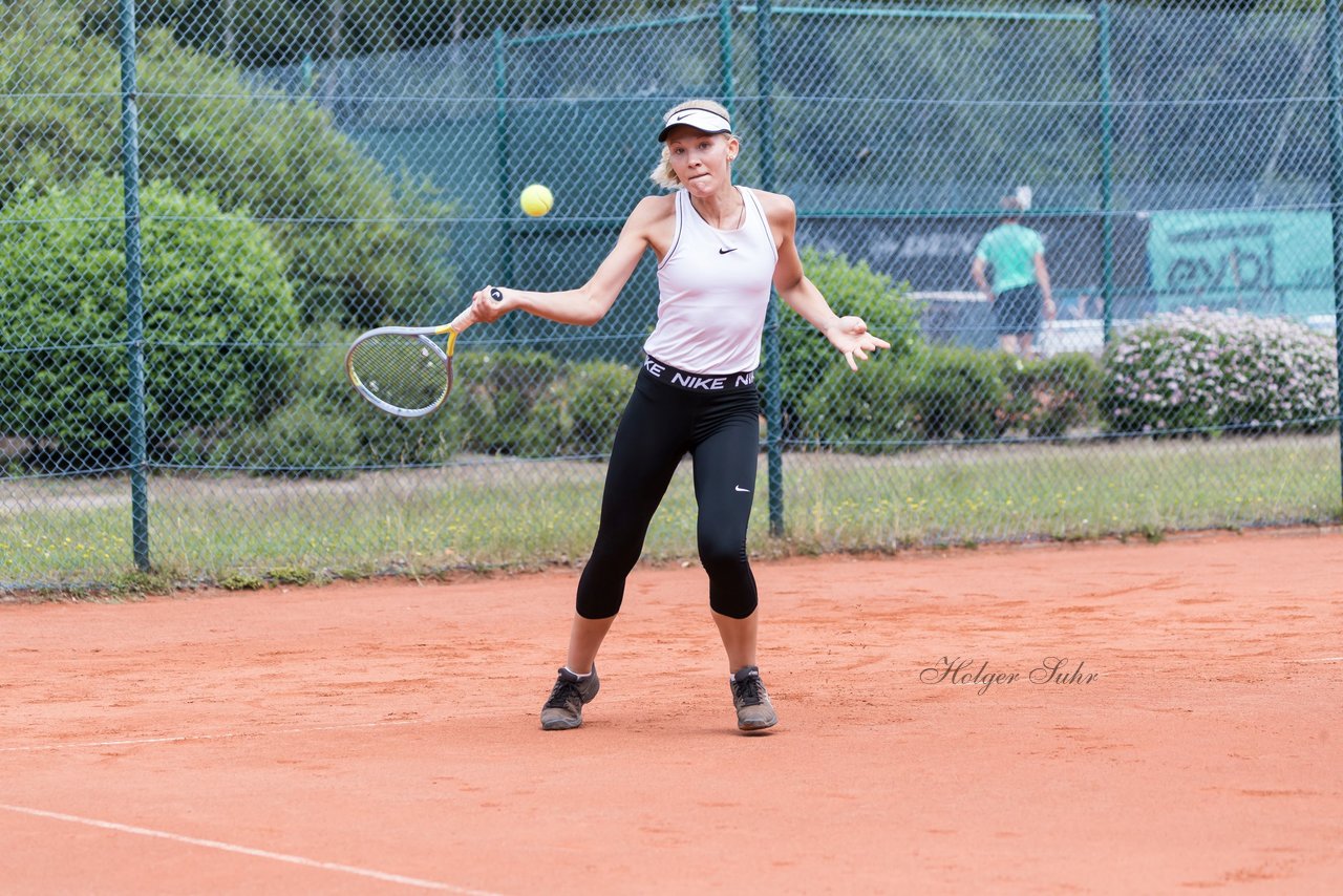 Bild 105 - Kaltenkirchen Cup